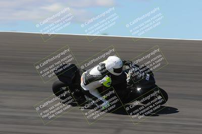 media/Mar-23-2023-Racers Edge (Thu) [[45cdab5404]]/1-A Group/Session 2 (Bowl Speed Shots)/